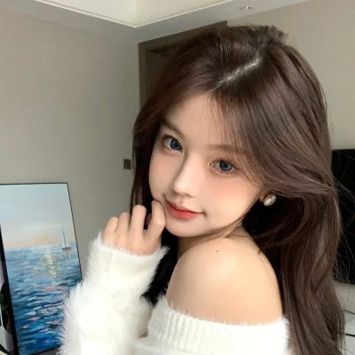 春闺初恋