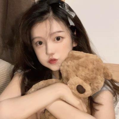 老木的秘密