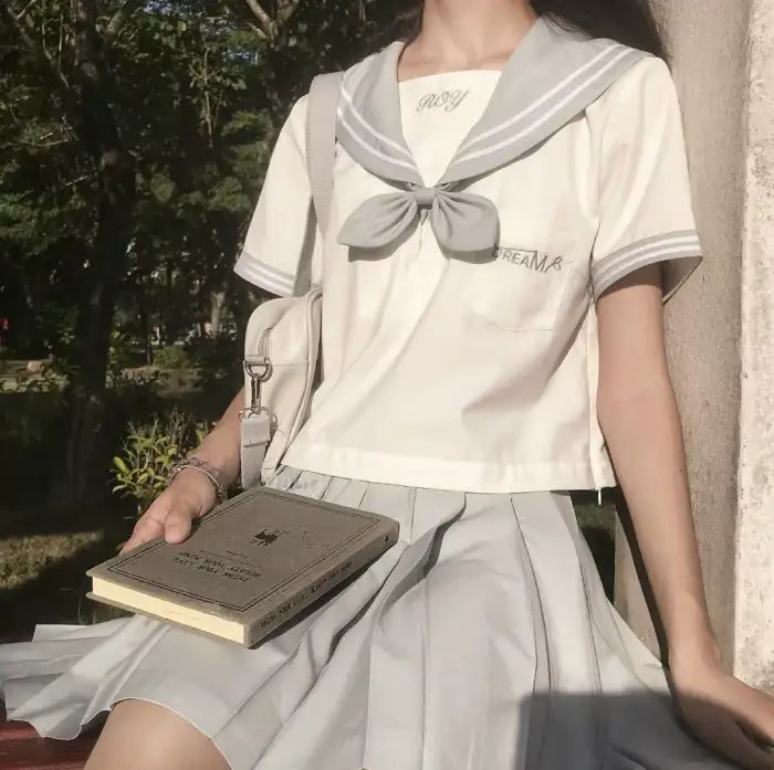 最后一枪