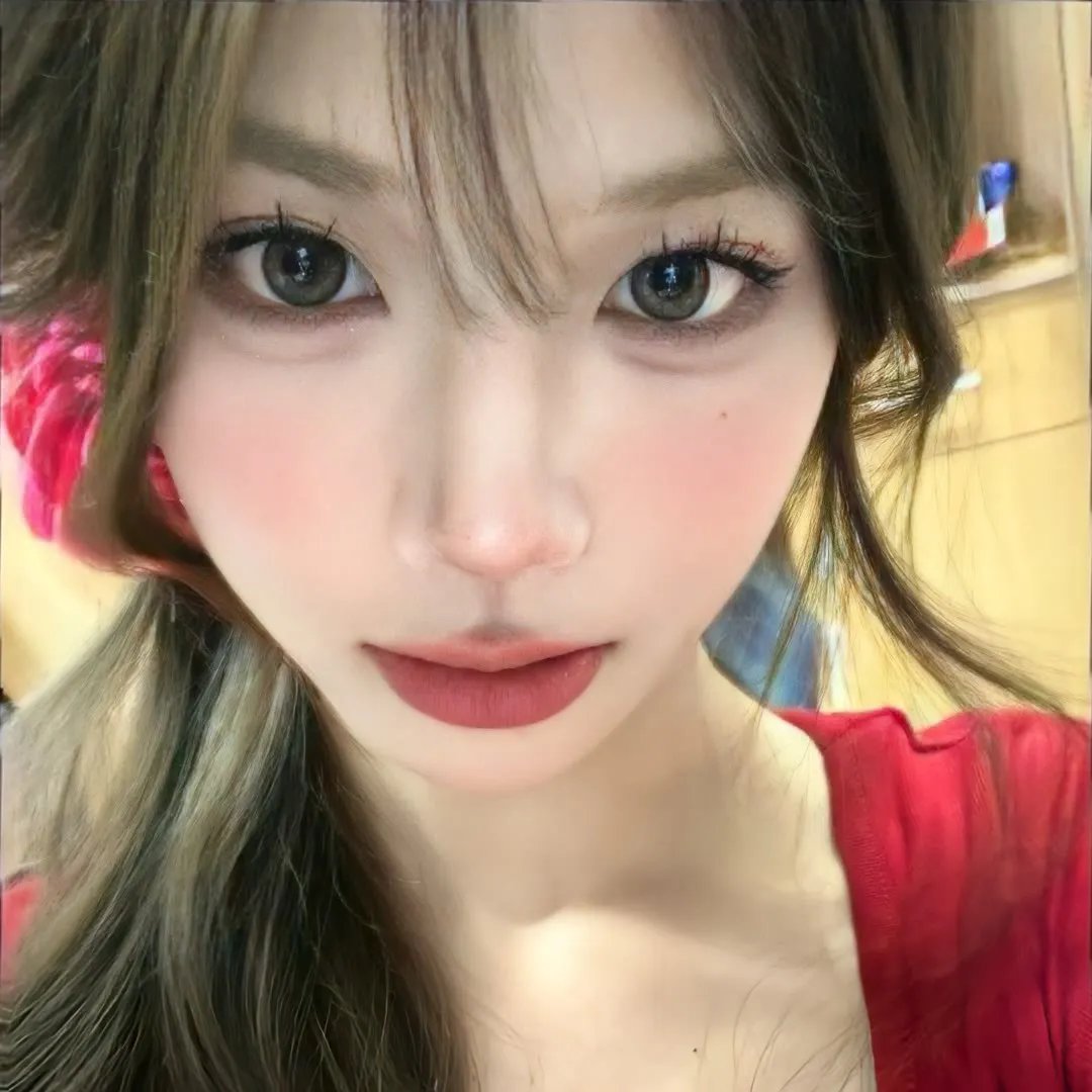 我们的所爱
