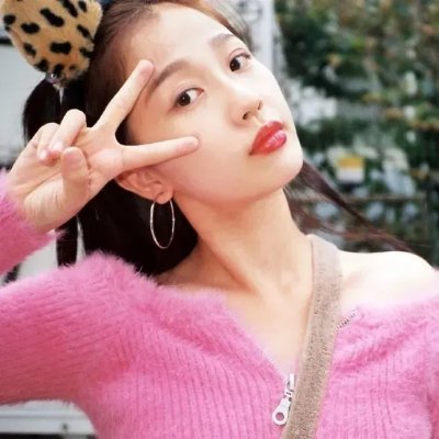 绝代双骄电影版
