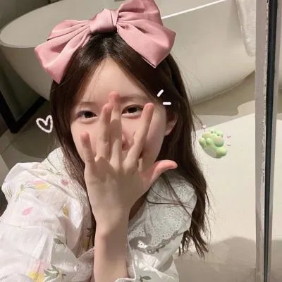 泯灭心智