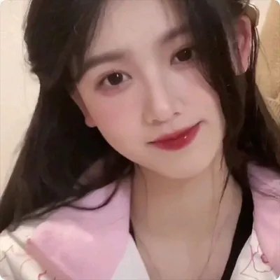 花瓶