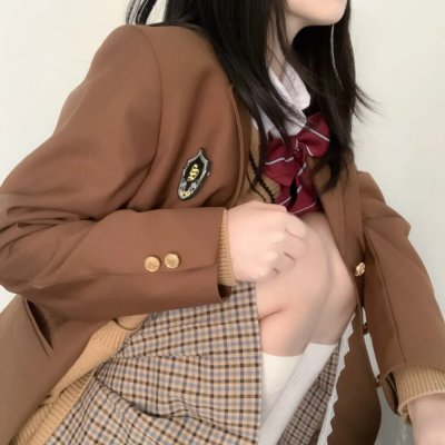 大诱拐