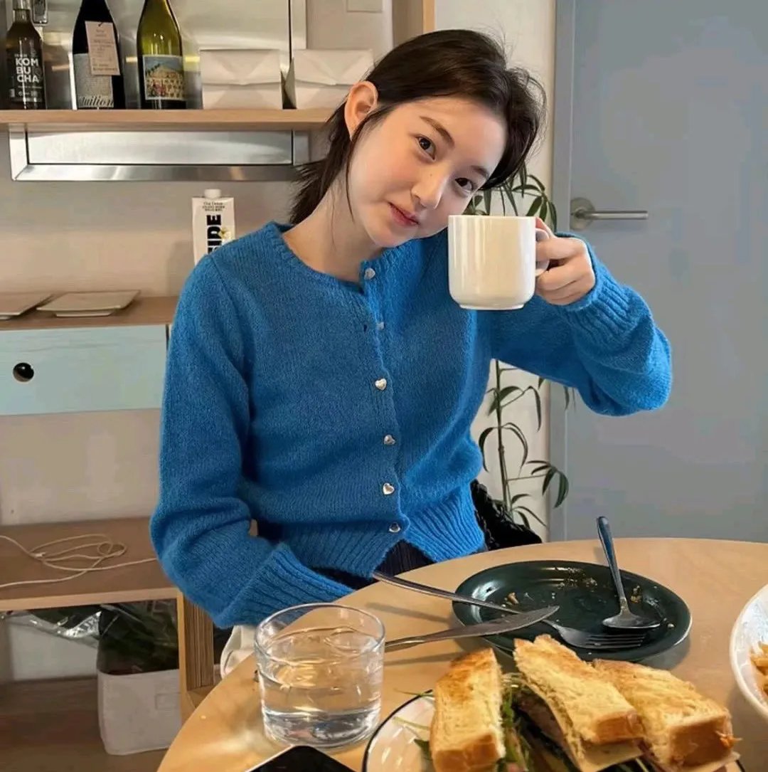 小白龙情海翻波