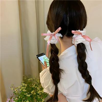守候幸福