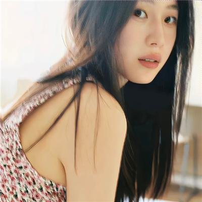 我会让你爱我