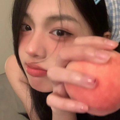 问心