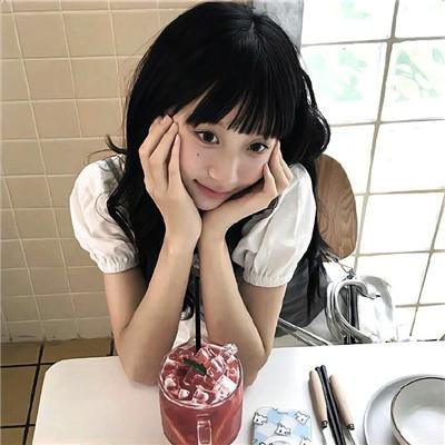 一片好心