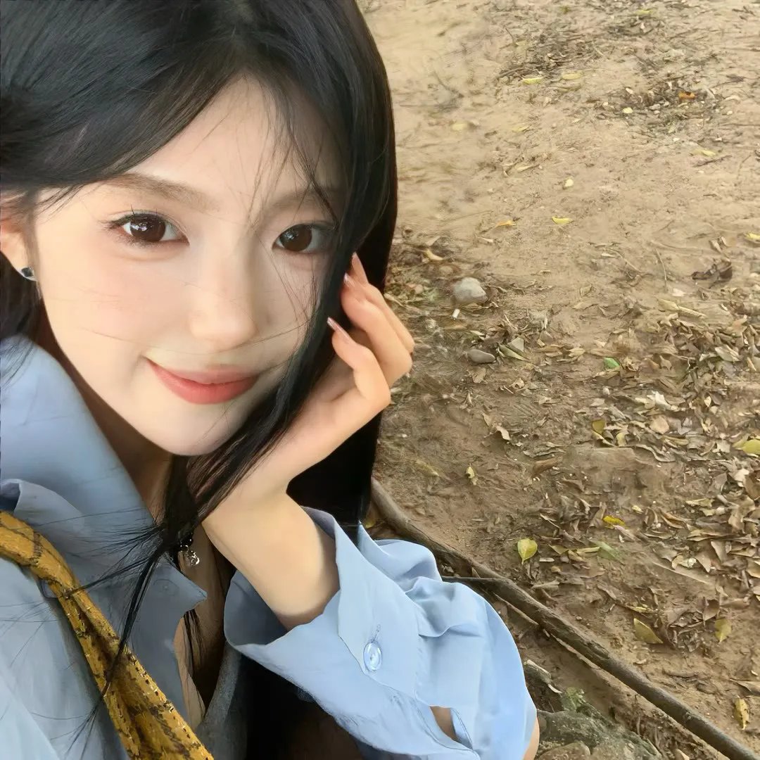 沙漠玫瑰