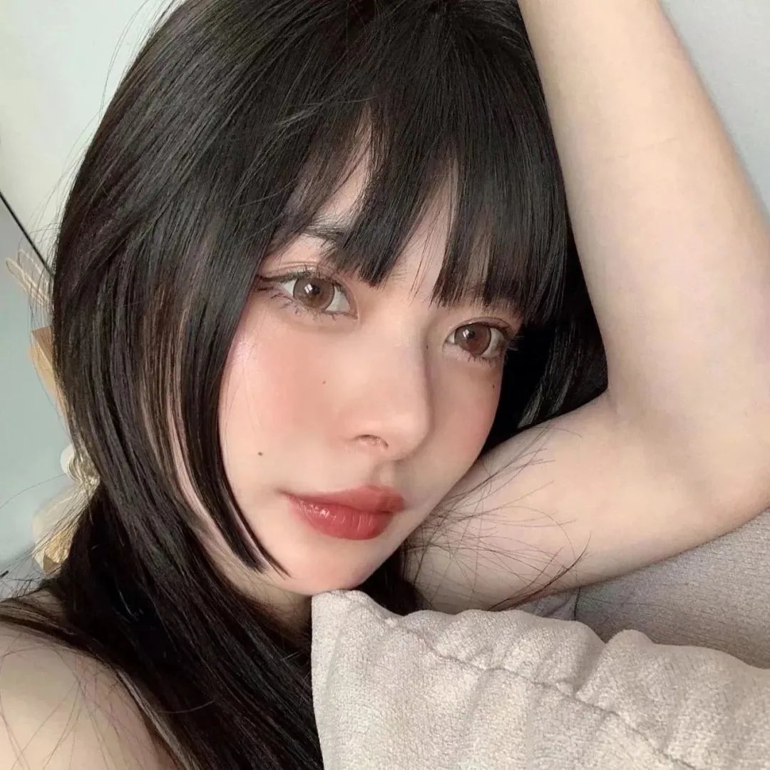 找回我自己