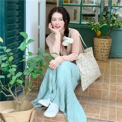 我的家乡好美第二季