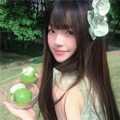甜蜜家园3