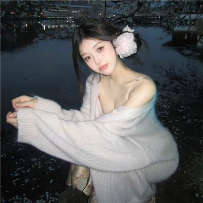 幽冥特工