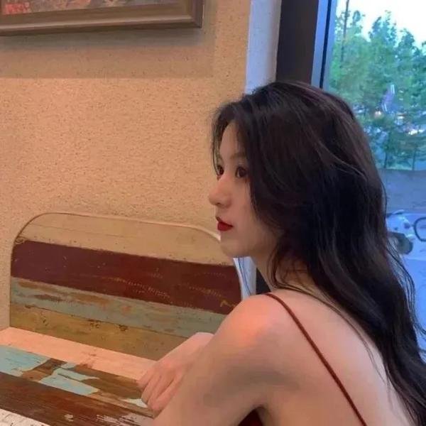 杀手热